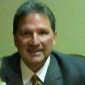 Meet your Posher, Carey